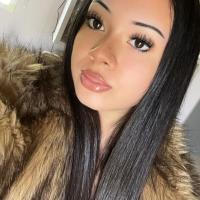 Debbie