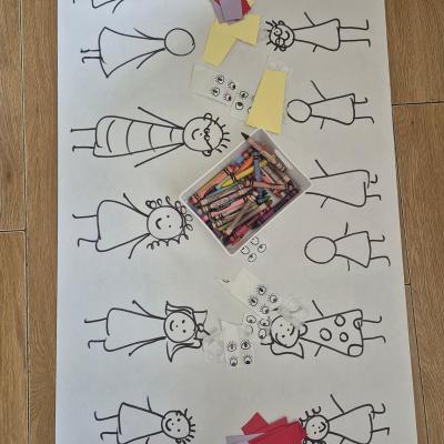 Image from Suzanne Lynn