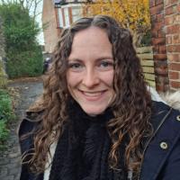 Philippa