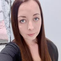 Charlie