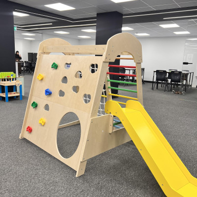 Image from NexGen Stars