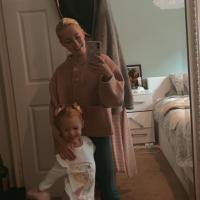 Niamh