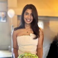 Sonal