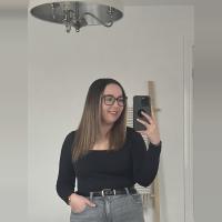 Daniella