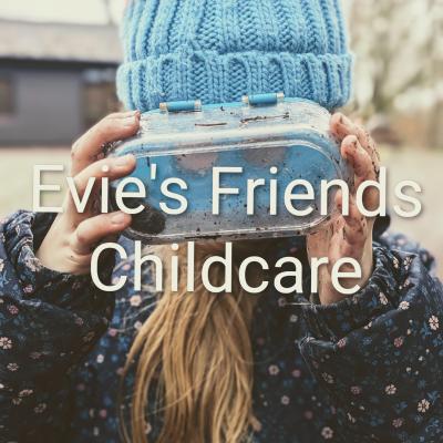 Image from Sarah Weston