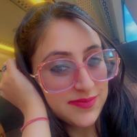 JUHI