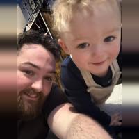 Ryan