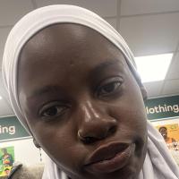 Fatumah