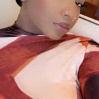 Alyisha