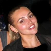 Sophie