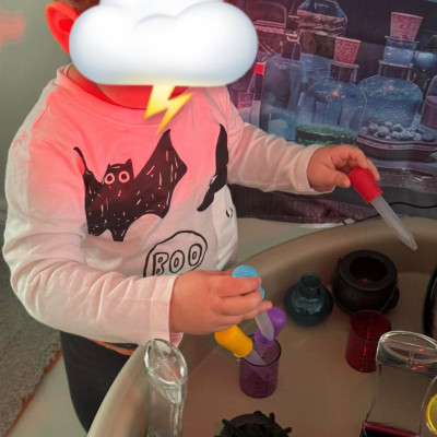 Image from First Steps Learning