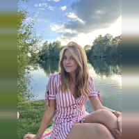 sophie