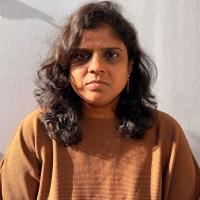 Kannamma
