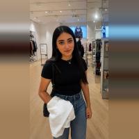 Amira