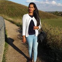 Richa