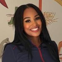 Steph