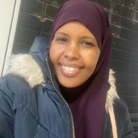 Amina