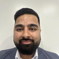 Suraj