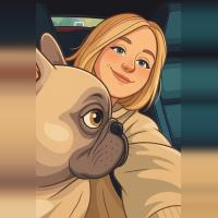 Emily