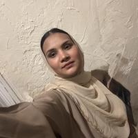 Rukshana
