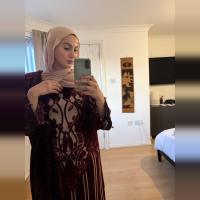 Henna