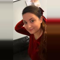 Adriana