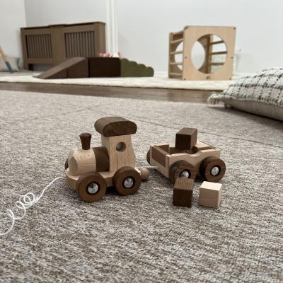 Image from Little Willow Nest