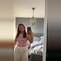 Ava