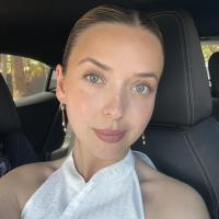 Marta