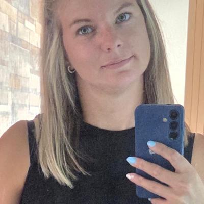 Image from Amber