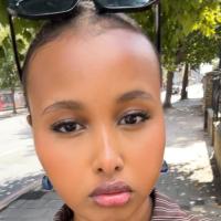 salma
