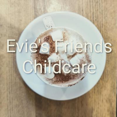 Image from Sarah Weston