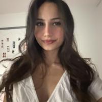 Maya