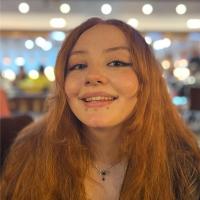 Ginge