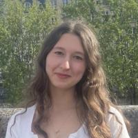 Tania