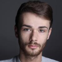 Lewis