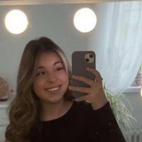 Elleise