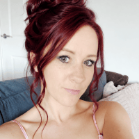 Sylwia