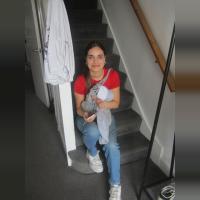 Sofia