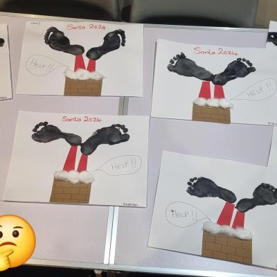 Image from CCCs childcare