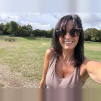 Tanya Ward