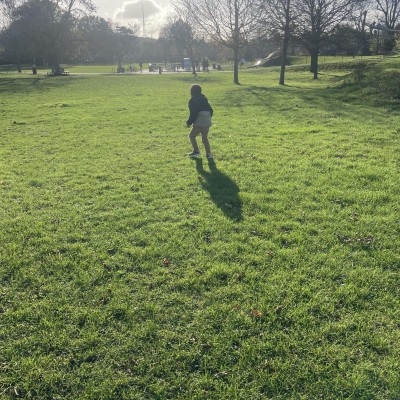 Image from Creative Buddies