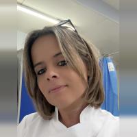 Daiane 