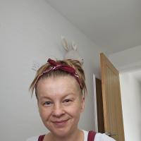 Lenka