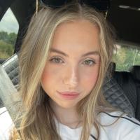 Alivia