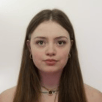 Josie