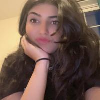 Naveeda