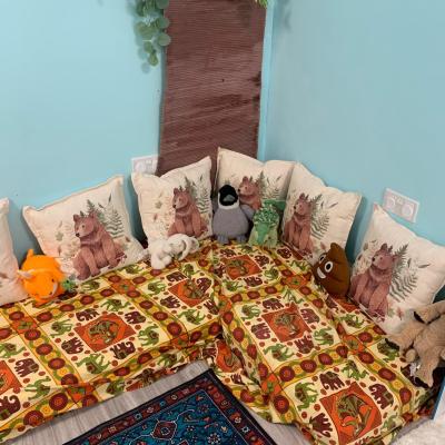 Image from Mothersp