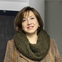 Kamelia