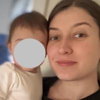 ozlem